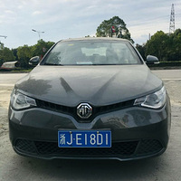 GT