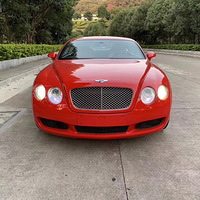 ƽֳ-ƽʢڳ2x 2009GT  