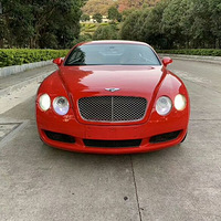 ƽˮ2009GT