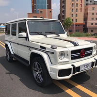 ƽڳ15Ͳ˹G63AMG