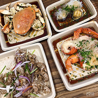 ������ҹ��ο��