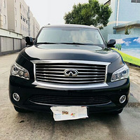 ƽֳ-ƽνڳ2014ӢQX56