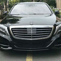 ƽֳ-ƽνڳ17ͺS500