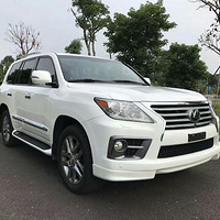 ƽֳڳƽγ15׿˹LX570sɫ