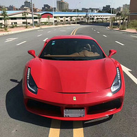 ƽֳƽˮƽڳδ17귨488GTB
