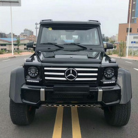 ƽڳƽγ17G500AMG 44