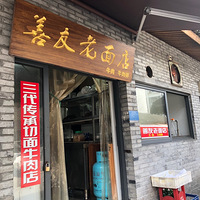 Ի̨No.28ó