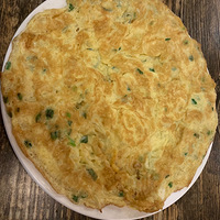 Ի̨No28˽