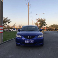 ʽתͼ۳³¹ʼ۸ϵ1375731