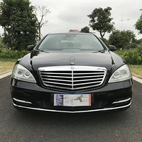 ƽֳ ˮ 12S550