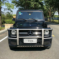 ƽڳƽγ2016G63AMG