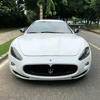 ƽڳγ2012ɯGTS-4.7