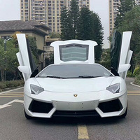 ƽڳγ17° LP700
