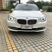 ƽڳγ2013GT550i