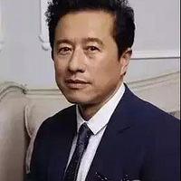 ����ۣ�����ôһ���FashionAsiaHK2018