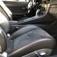 �ƽ�ˮ���ƽ����ڳ��ƽ���ʢ���лƽ���˽��