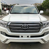 ��18�������¿�·��4000