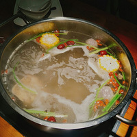 ĳǻó