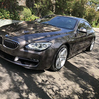 �ƽ����ֳ��ƽ����ڳ��ƽ���ʢ���лƽ���ʢˮ������