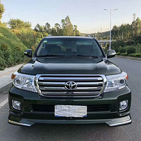 �ƽ����ڳ����γ���15���¿�·��4000 GX-R�ж���