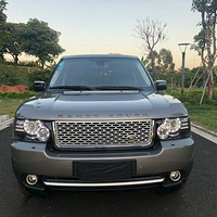 �ƽ����ڳ����γ���12����ʤ������4.4��ɫ����