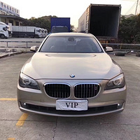 �ƽ����ֳ� �ƽ�ˮ��12����750 ���Ľ�ɫ