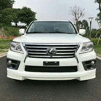 �ƽ����ڳ��ƽ����Ƴ��ƽ����γ���15�׿���˹LX570s