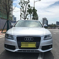 ʮ��𼱣��۸�������