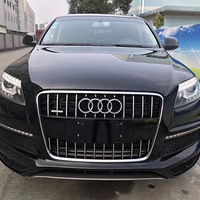 �ƽ�ˮ���ƽ����ڳ��ؼ�18��2013�� �µ�Q7