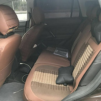 ��������GS4����