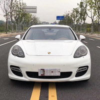 �ƽ�ˮ�� �ƽ����ڳ� 13������÷��4.8TURBO