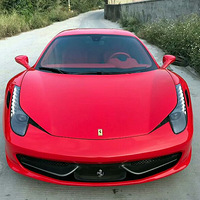 ƽڳγ11귨458ɫ