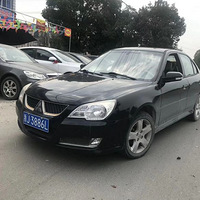 ����V3����