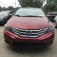 ����淶����