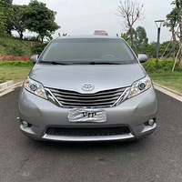 �ƽ����ڳ� �ƽ�ˮ��2014����������