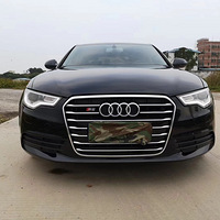ƽֳƽˮƽʢڳ16µS6 V8 4.0T