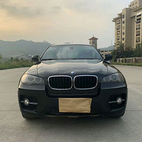 ƽڳ12X6 3.5i
