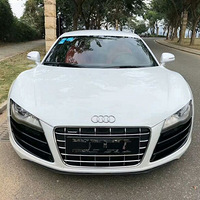 ƽڳ2014µR8-5.2-V10/ɫ