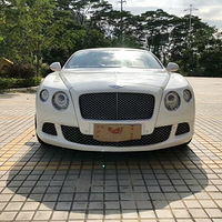 ƽڳƽˮ16GT-6.0T