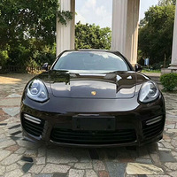 ƽڳƽˮ17ʱPanamera÷