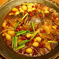 Ի̨No.28СԺһ