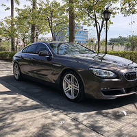 ƽʢڳлƽ˽ƽƳ14640 gran coupe