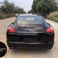 ƽʢڳлƽֳƽˮ13걣ʱ÷4.8turbo