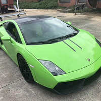 ƽˮ ƽڳ2012LP560-4