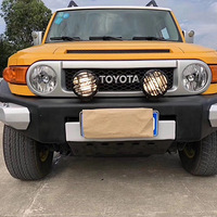 ƽˮ ƽڳ12·FJ4.0
