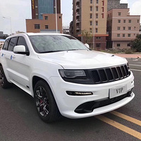 ƽˮ ƽڳ2016ŵJeep