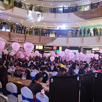 ���⿴�⣬��һ�����ȵ����ڵ���ʵȺ�ڵ���