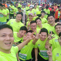 11.11�����������