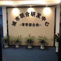 �Ŵ�������֧��ϵͳ������������APPС����