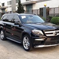 ƽˮ ƽڳ2015GL550